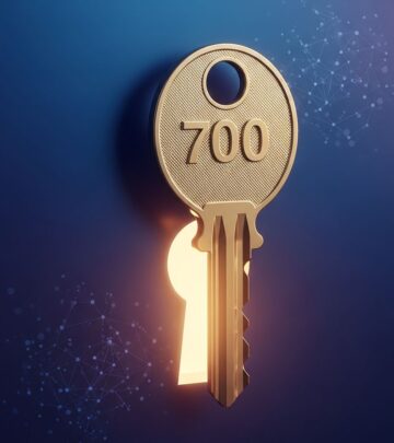 related-article-image