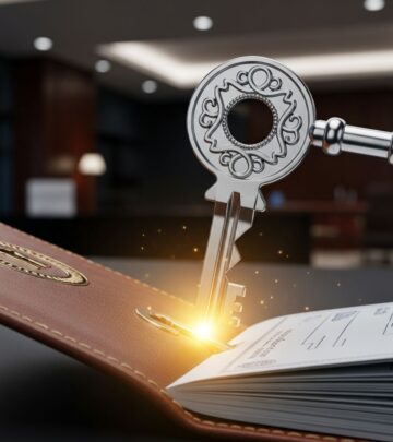 related-article-image