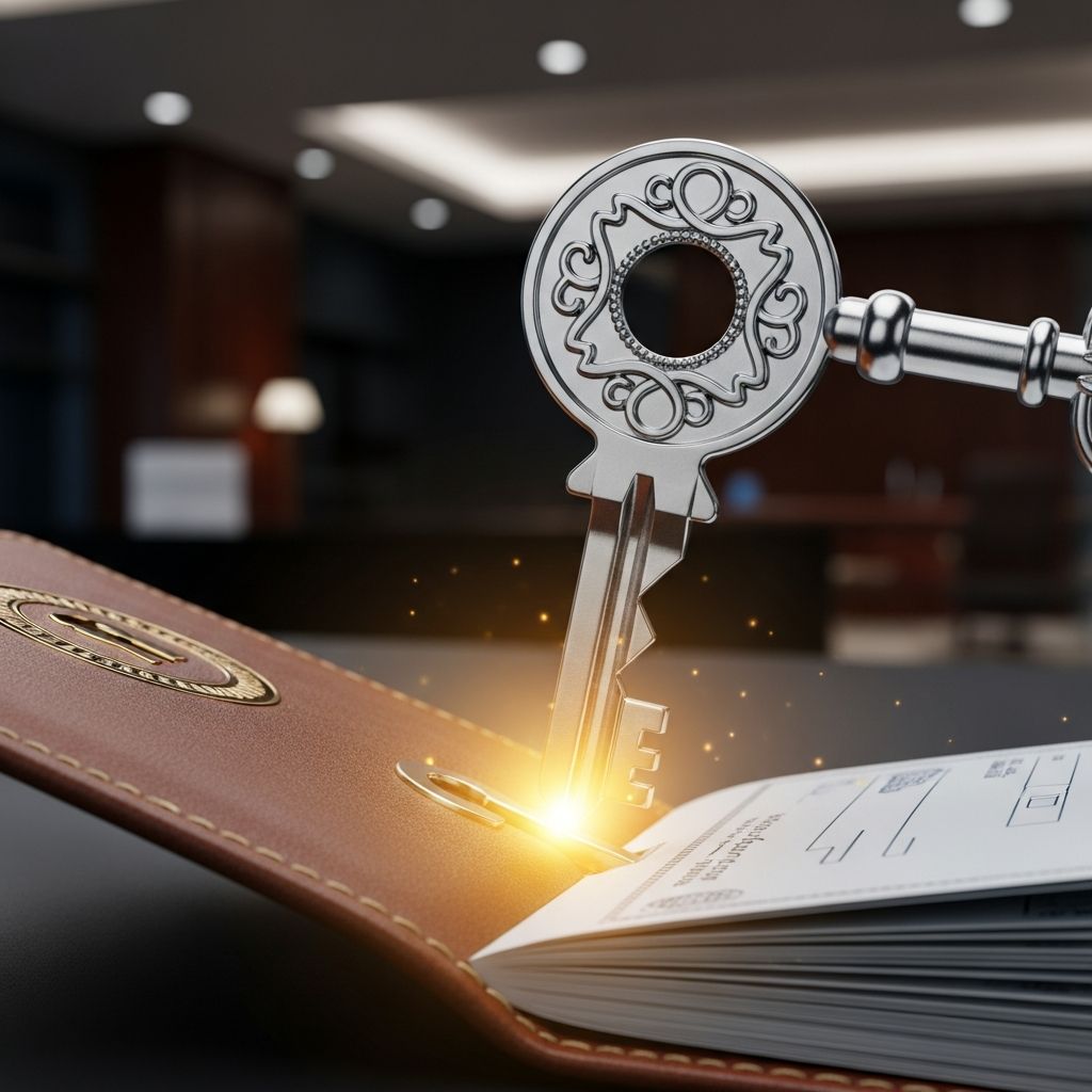 Discover how premium checking accounts deliver superior perks like waived fees, interest earnings, and exclusive services for savvy savers.