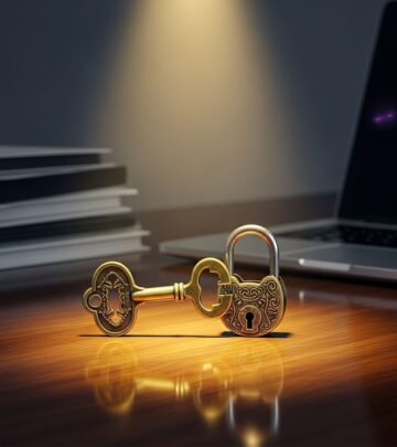 related-article-image