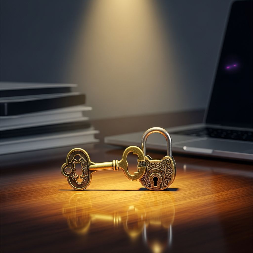 Discover how prequalification empowers smarter financial decisions for loans and credit cards without credit score risks.