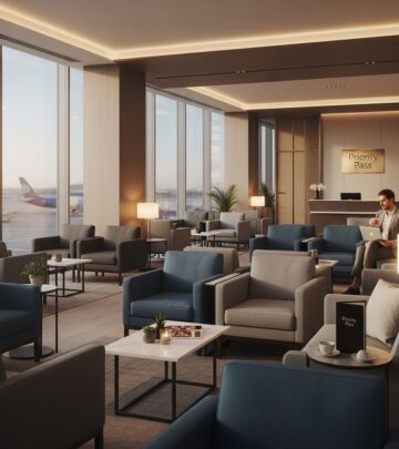 related-article-image