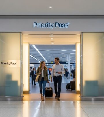 related-article-image