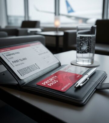 related-article-image