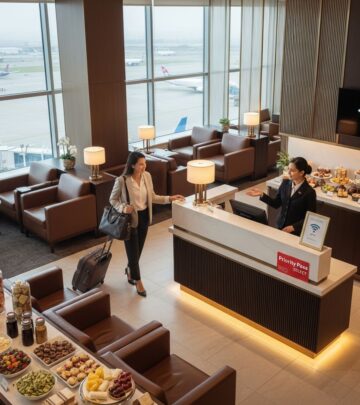 related-article-image