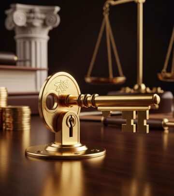 related-article-image