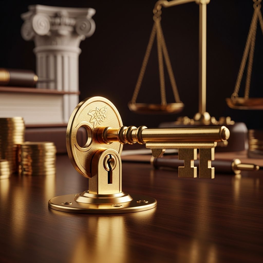 Discover how private banking elevates wealth management for affluent clients with tailored services and expert guidance.