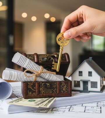 related-article-image