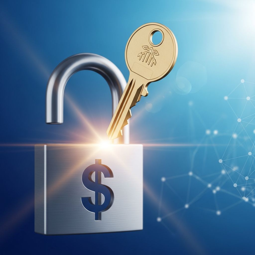 Discover how Qualified Small Business Stock can eliminate capital gains taxes for startup investors and founders.