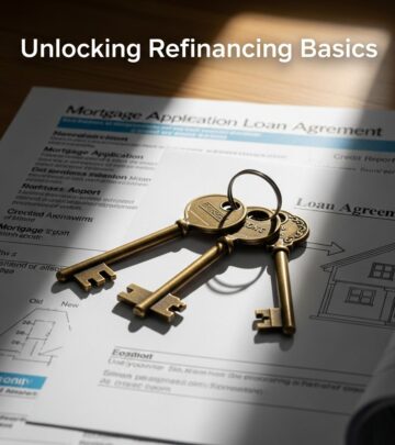 related-article-image