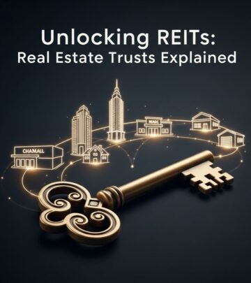 related-article-image