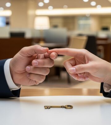 related-article-image