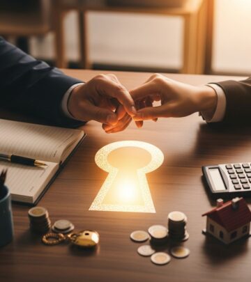 related-article-image