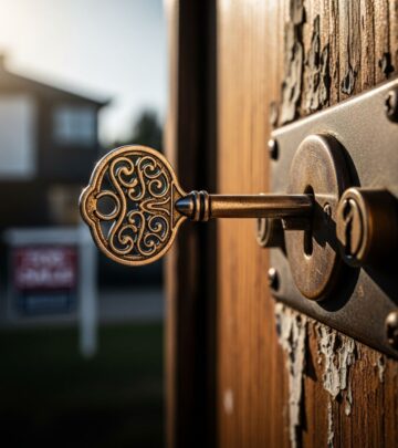 related-article-image