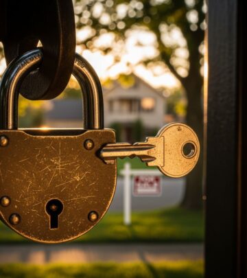 related-article-image