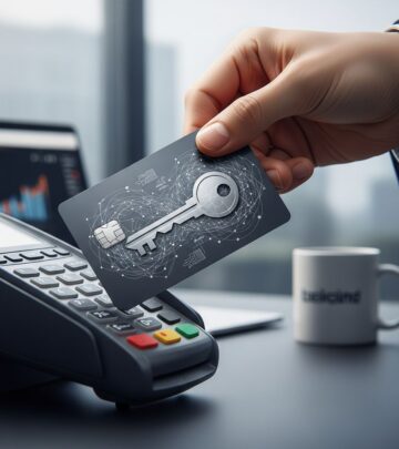 Discover proven tactics for small business owners to maximize credit card rewards and boost profitability through smart spending.