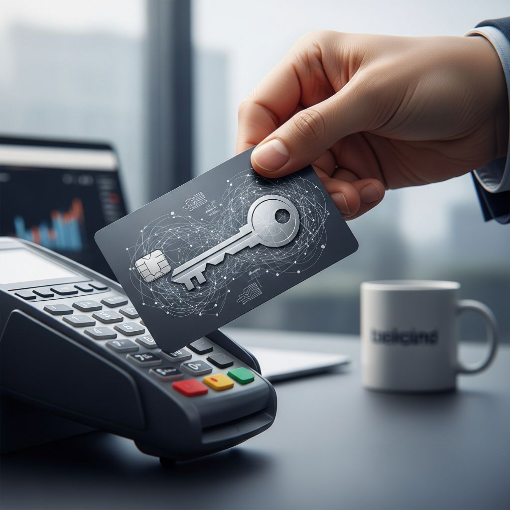 Discover proven tactics for small business owners to maximize credit card rewards and boost profitability through smart spending.