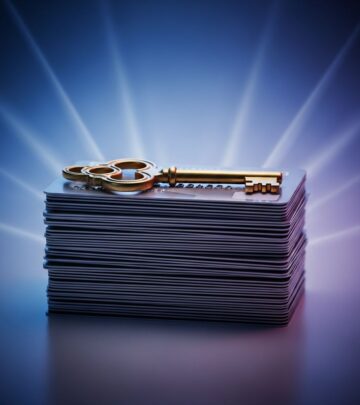 related-article-image