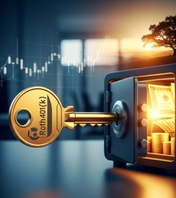 related-article-image