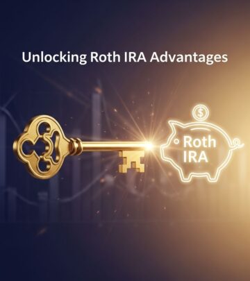 related-article-image