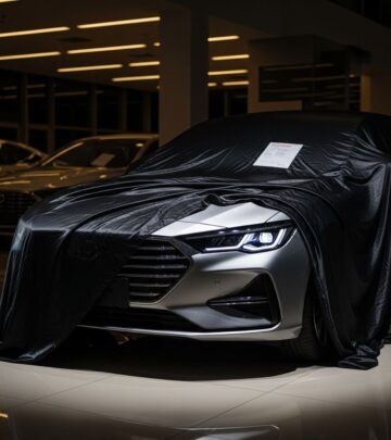 related-article-image