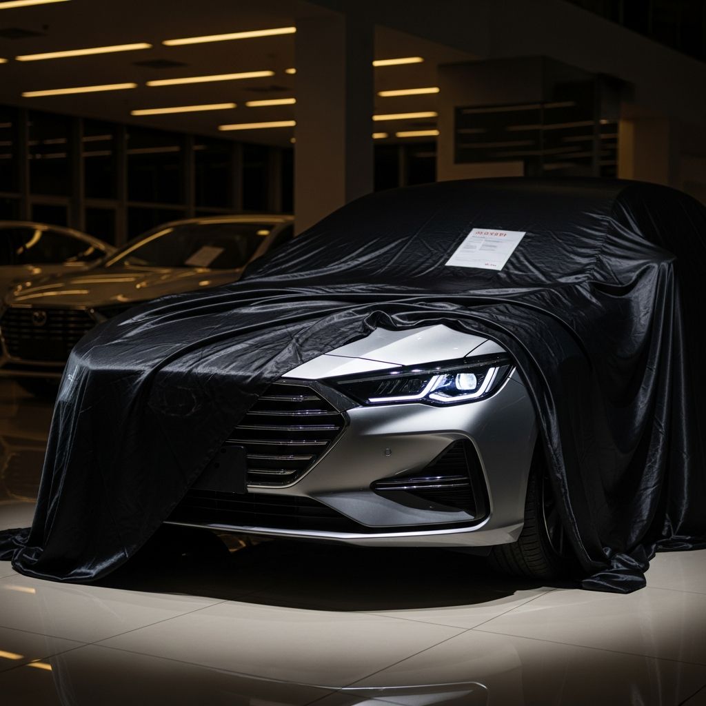 Discover how leftover inventory from prior model years delivers massive discounts, low financing, and new-car perks without the premium price tag.