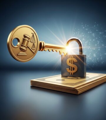 Master the Section 83(b) election to optimize taxes on your stock-based pay and accelerate wealth building strategies.