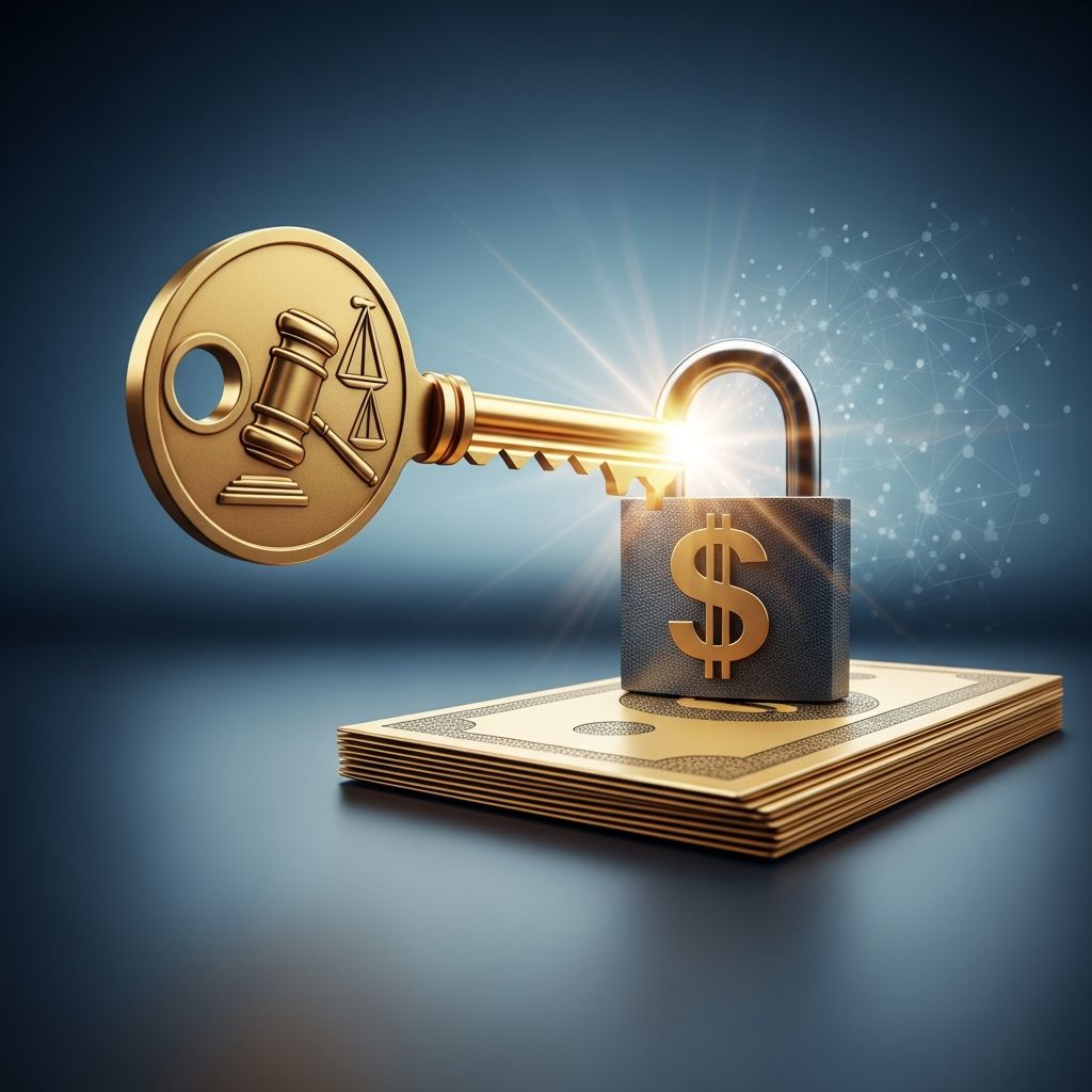 Master the Section 83(b) election to optimize taxes on your stock-based pay and accelerate wealth building strategies.