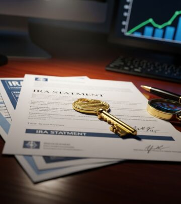 related-article-image