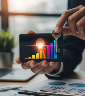 related-article-image