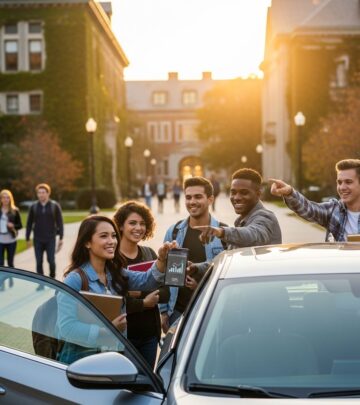 related-article-image