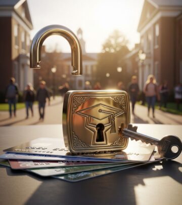 related-article-image