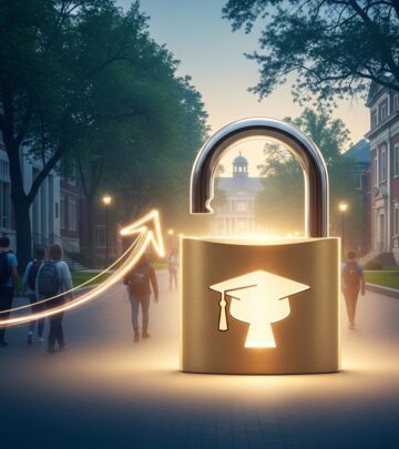 related-article-image