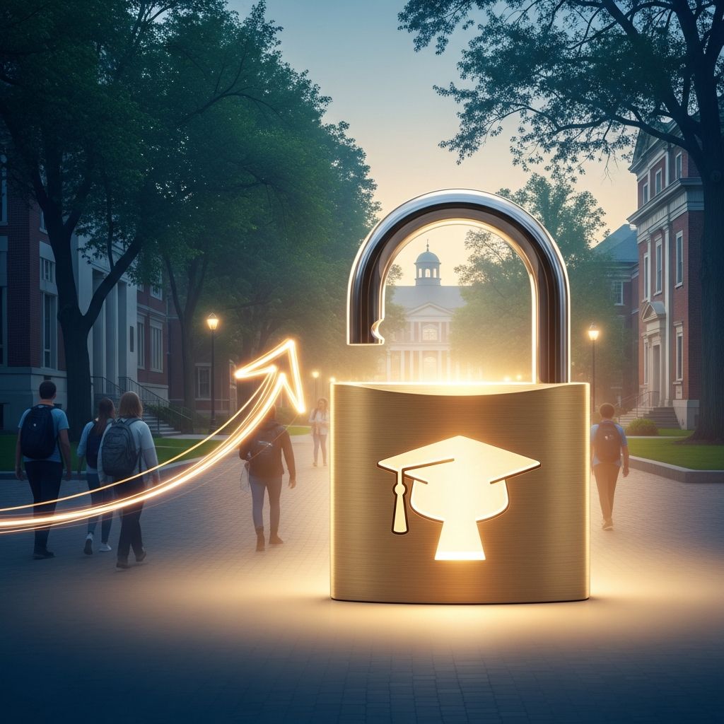 Discover proven paths to erase federal student debt through public service, teaching, healthcare, and income-driven plans in 2026.