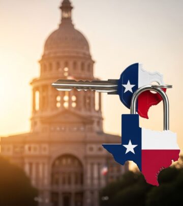 related-article-image