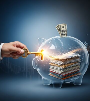 related-article-image