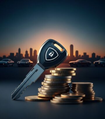 related-article-image