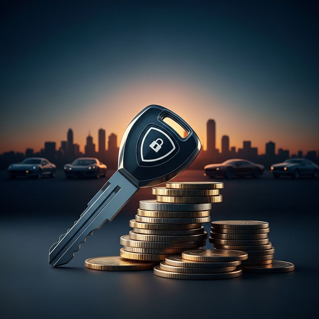 Discover proven strategies to compare rates, maximize discounts, and select top-rated providers for affordable, comprehensive car coverage in 2026.