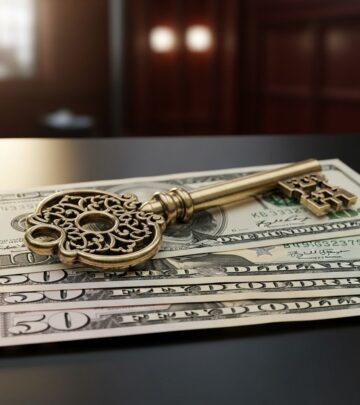 Discover proven strategies to secure the lowest mortgage rates and save thousands on your home loan journey.