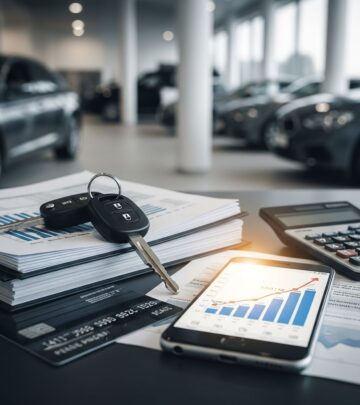 related-article-image