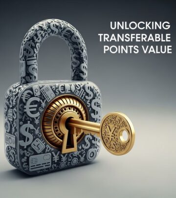 Discover proven strategies to boost the worth of your transferable credit card points through smart earning, transfers, and redemptions.