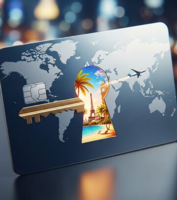 related-article-image