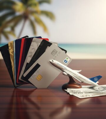 related-article-image