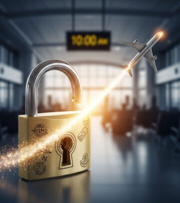 related-article-image