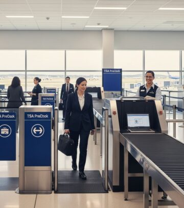 related-article-image