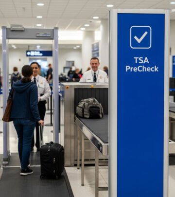 related-article-image