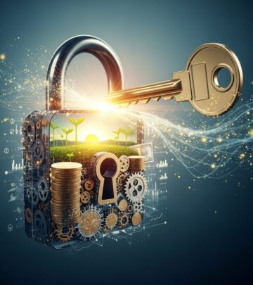 related-article-image