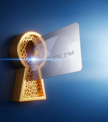 related-article-image