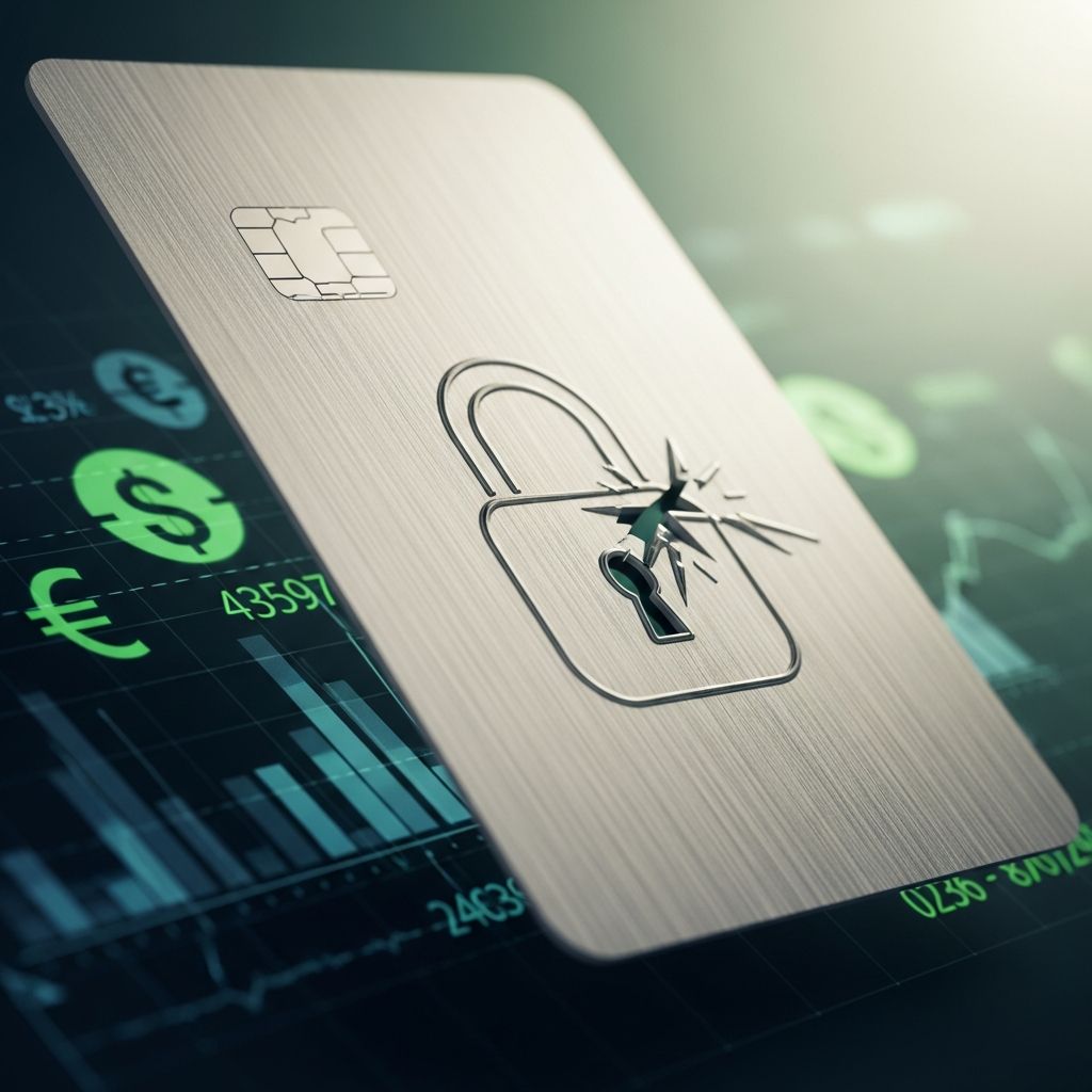 Discover how unsecured credit cards provide flexible borrowing without deposits, ideal for those with solid credit histories seeking rewards and perks.