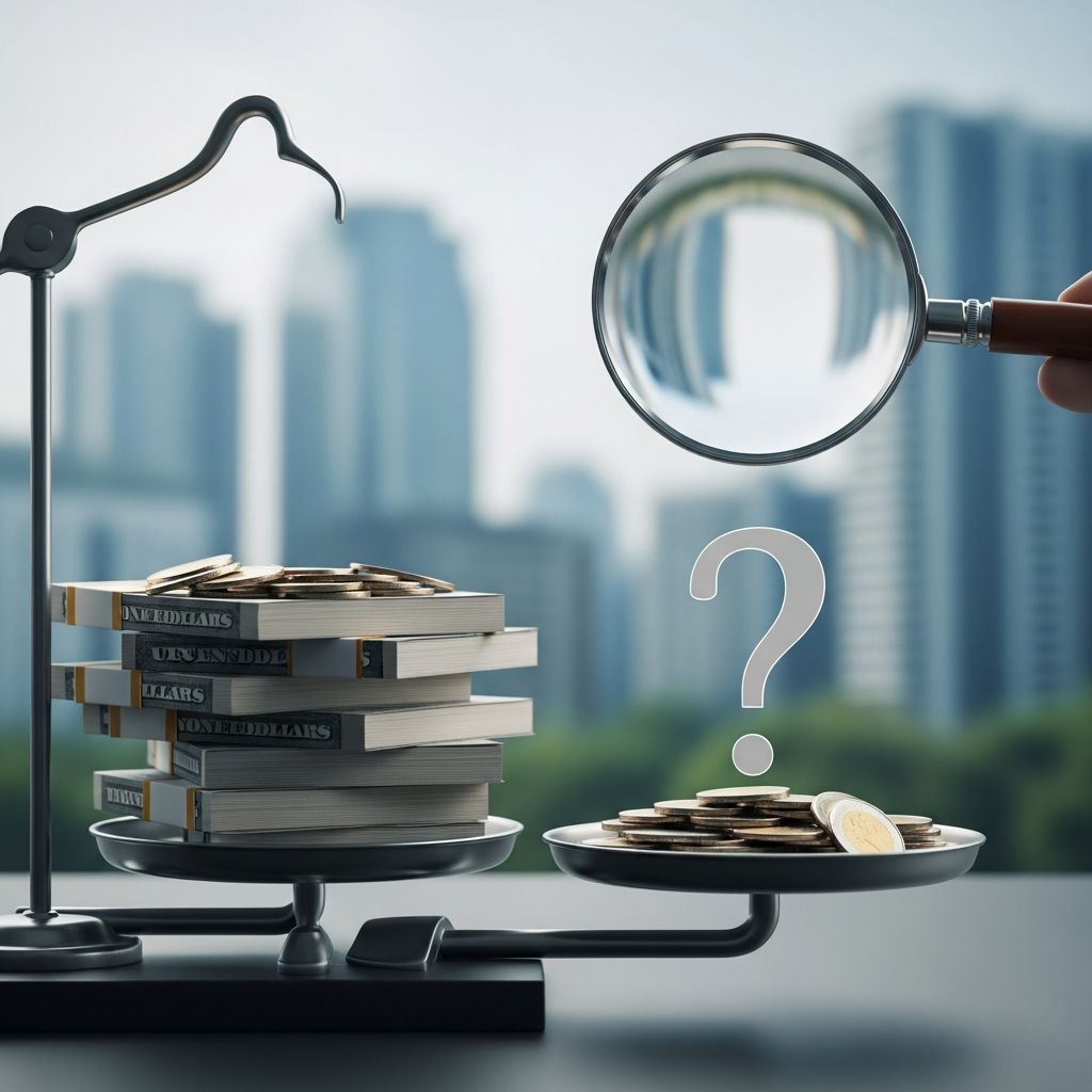 Discover how unsecured personal loans provide flexible funding without collateral, their benefits, risks, and application tips for smart borrowing.